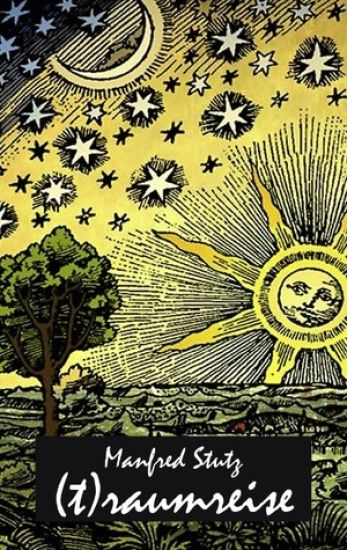 (T)raumreise