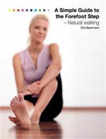 A Simple Guide to the Forefoot Step