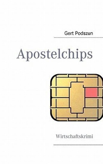 Apostelchips
