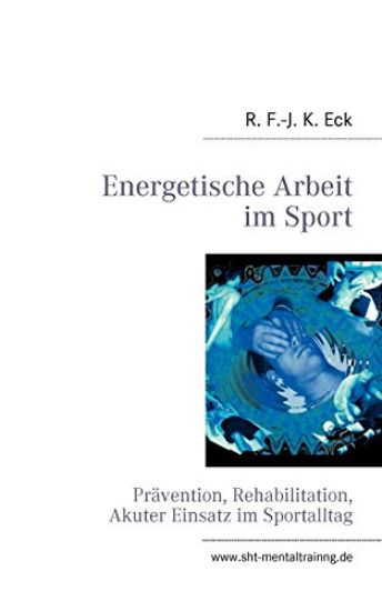 Energetische Arbeit im Sport