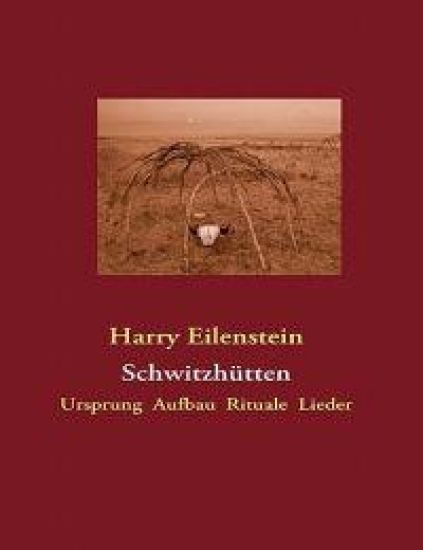 Schwitzhütten