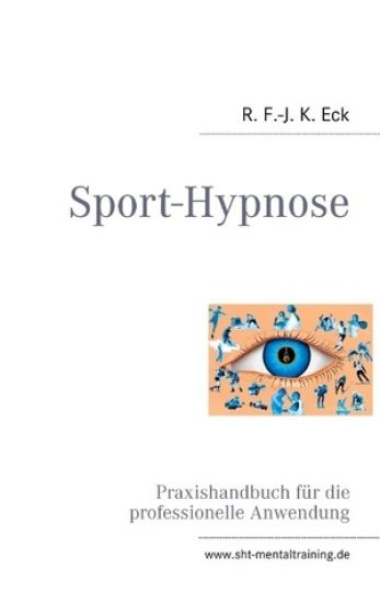 Sport-Hypnose