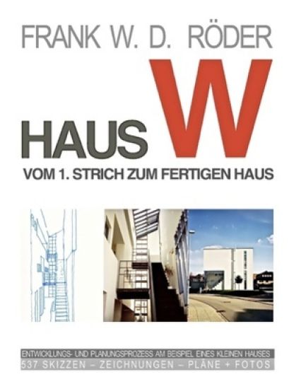 Haus W