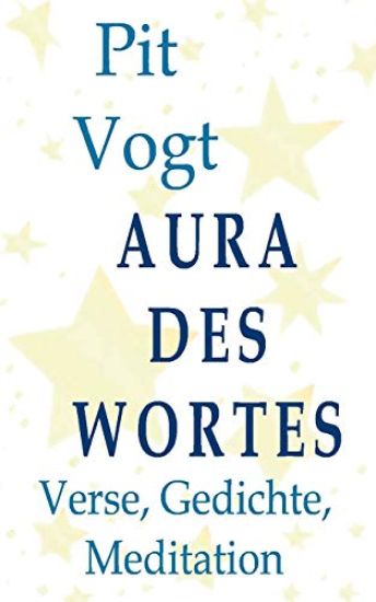 Aura des Wortes