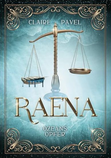 Raena