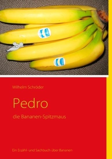 Pedro