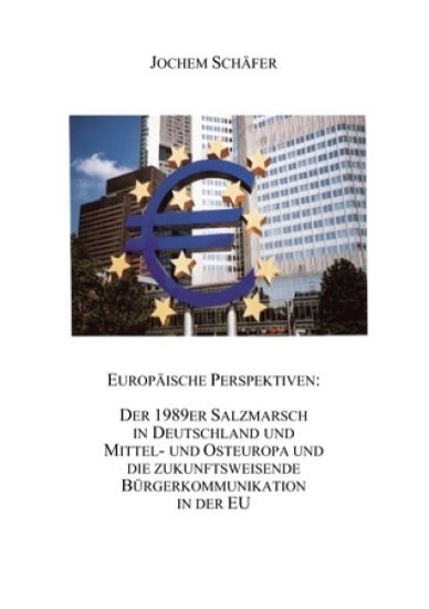 Europäische Perspektiven