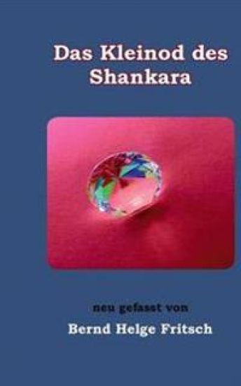 Das Kleinod des Shankara