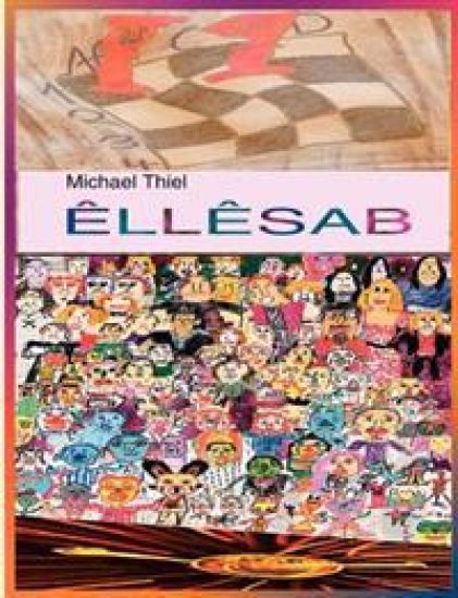 Ellesab