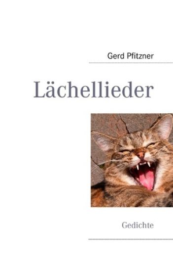 Lächellieder