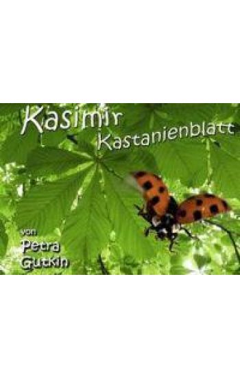 Kasimir Kastanienblatt