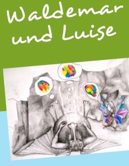 Waldemar & Luise