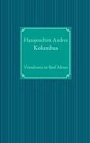 Kolumbus