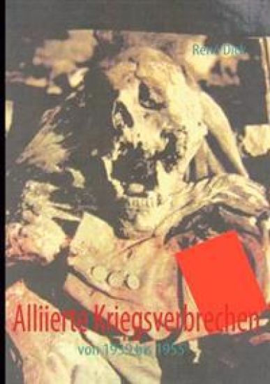 Alliierte Kriegsverbrechen