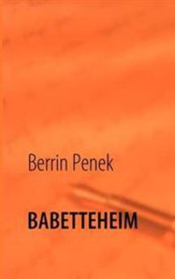 Babetteheim