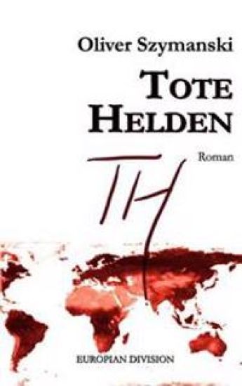Tote Helden