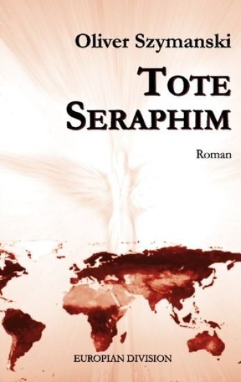 Tote Seraphim