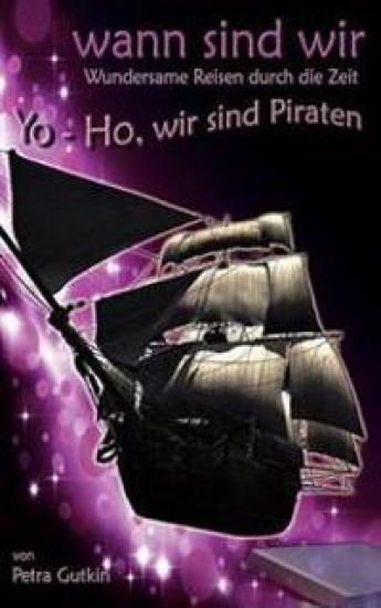 wann sind wir - Yo-Ho, wir sind Piraten