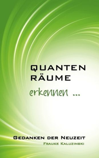 Quantenräume