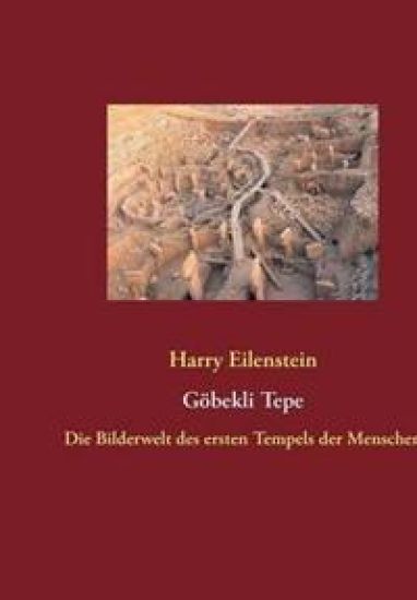 Goebekli Tepe