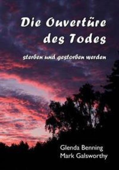 Die Ouvertüre des Todes