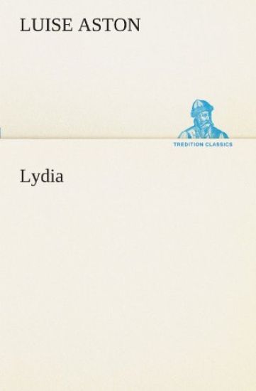 Lydia