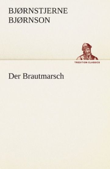 Der Brautmarsch