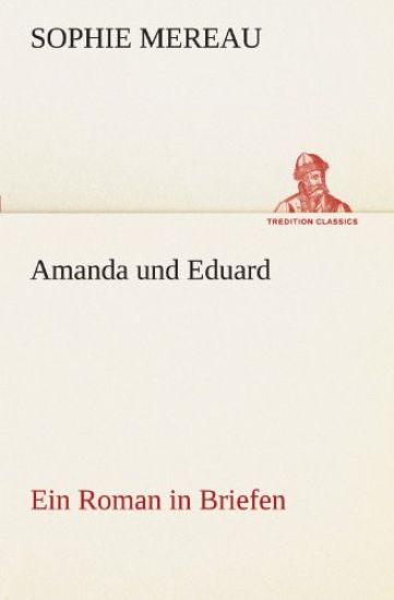 Amanda Und Eduard