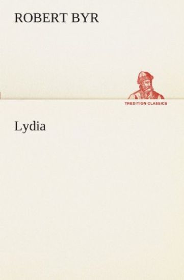 Lydia