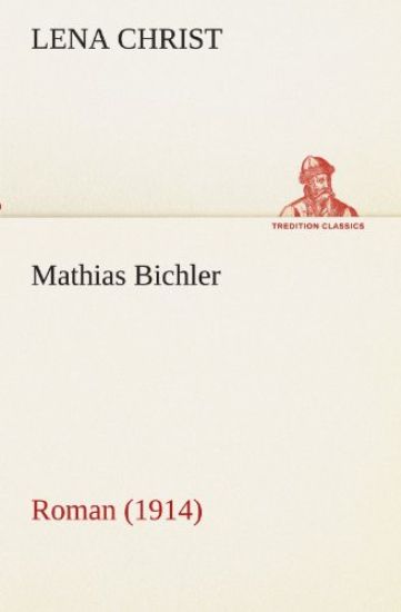 Mathias Bichler