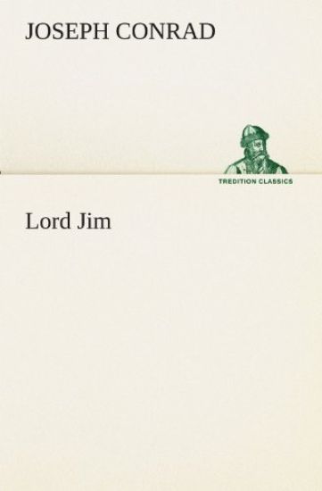Lord Jim