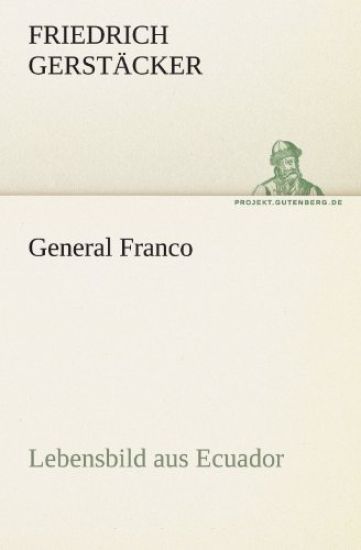 General Franco