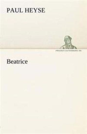 Beatrice