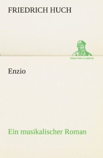 Enzio