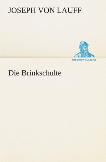 Die Brinkschulte
