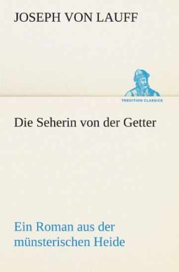 Die Seherin Von Der Getter