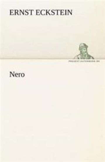 Nero