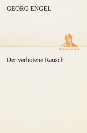 Der Verbotene Rausch