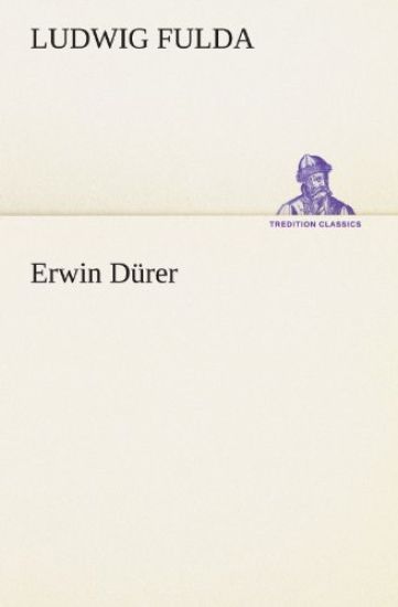 Erwin Durer