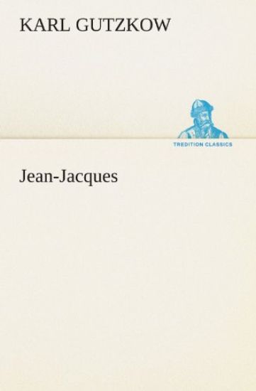 Jean-Jacques