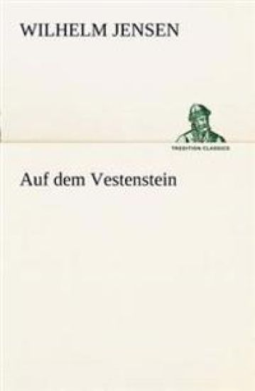 Auf Dem Vestenstein