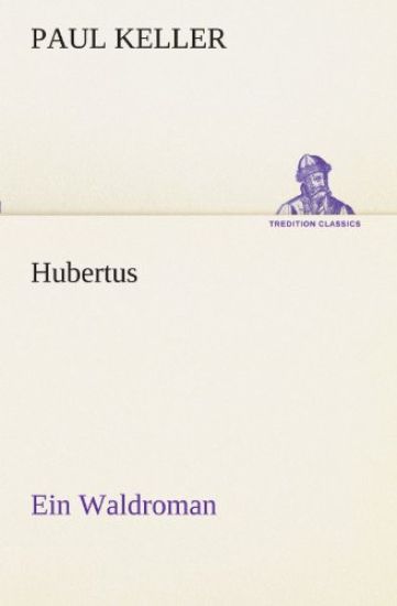 Hubertus