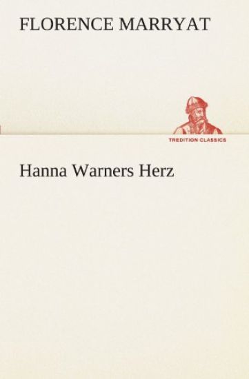 Hanna Warners Herz
