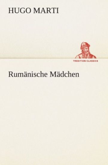 Rum Nische M Dchen