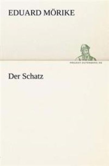 Der Schatz