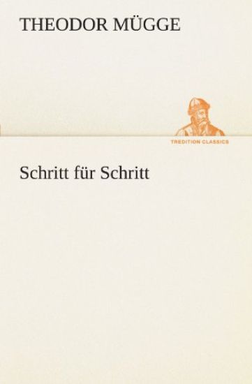 Schritt Fur Schritt