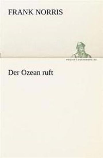 Der Ozean Ruft