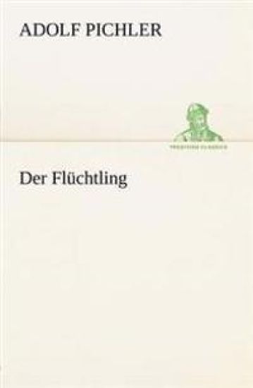 Der Fluchtling