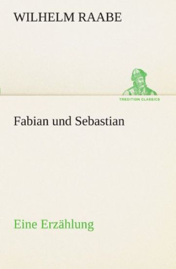 Fabian Und Sebastian