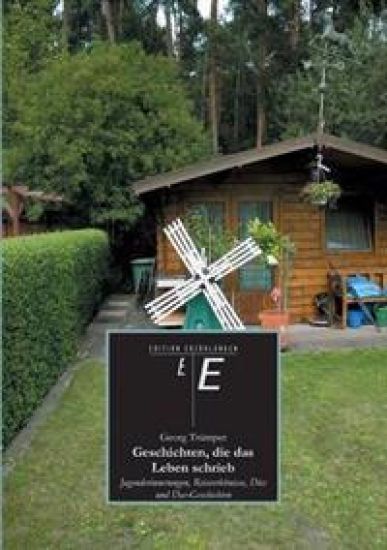 Geschichten, Die Das Leben Schrieb